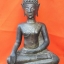 พระเชียงแสน ฝาง