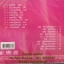 CD สุชาติ ชวางกูร สุดยอดลูกทุ่ง 20เพลงดัง