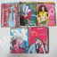 Paradise Kiss 5 เล่มจบ / Ai Yazawa