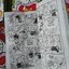 ผีน้อยคิวทาโร่ ฉบับสมบูรณ์ 6 เล่มจบ / ฟูจิโอะ ฟูจิโกะ