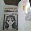 รักวุ่นๆ KODOMO NO OMOCHA 10 เล่มจบ / MIHO OBANA