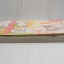 หวานใจกับบอดี้การ์ด (เล่มเดียวจบ) / Masami Takeuchi