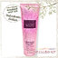 Bath & Body Works / Body Cream 226 ml. ((A Thousand Wishes)) *ขายดี