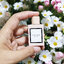 GUCCI BLOOM (EAU DE PARFUM) 5 ml.