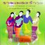 USB แฟลชไดร์ฟเพลง รวมเพลงรำวง (KTC)