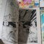 สุสานฟาโรห์ เล่ม 1-9 (10 เล่มจบ) / ทาเคมิยะ เคียวโกะ