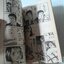 คลีโอพัตรา (เล่มเดียวจบ) / Satonska Majiko