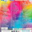 USB แฟลชไดร์ฟเพลง อ๊อด โฟร์เอส รำวงชาวบ้านขนานแท้3 (4S)