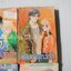 ONE WAY TICKET 6 เล่มจบ / NAOKO WADA