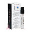 Juliette Has A Gun Vanilla Vibes EDP 1.7 ml.