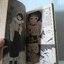 คุณตูบบรรดาศักดิ์ (เล่มเดียวจบ) / Takahashi Rumiko