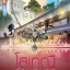 โสเภณีเจ้าบทบาท / พระพาย 