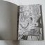 Dragonball Z ตอนศึกพลัง 100 ล้านเท่า (เล่มเดียวจบ) / Toriyama Akira
