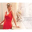 Ivanka Trump (EAU DE PARFUM) 1.5 ml.