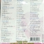 MP3 The best of แสนรักแสนคิดถึง vol.2