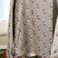 Gucci X Disney GG/Mickey Mouse Oversized Jacket Size 42