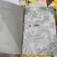 มนตรากับซาตาน 4 เล่มจบ / Hosokawa Chieko