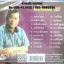 CD ไวพจน์ หยิบผิด82