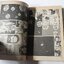 Otomo Katsuhiro (เล่มเดียวจบ)