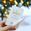 Christian Dior Jadore L Or Essence De Parfum 1 ml.