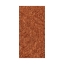 ผ้าสักหลาด (เล็ก) ขนาด 25 x 12 ซม.