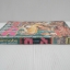 GON ( จบในเล่ม )