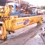 เฮี๊ยบเครน 700-6 ตอน รับประกันความพอใจ