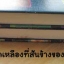 ภวาภพ / อาริตา (2 เล่มจบ)
