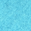 ผ้าสักหลาด (ใหญ่) ขนาด 50 x 48 ซม.