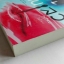 คนเลว / หนังสือนิยายแปล วรรณกรรมญี่ปุ่น ฆาตกรรม