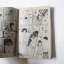 ภาพนี้เพื่อเธอ (เล่มเดียวจบ) / Yoshihara Yuki.