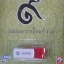 USB+เพลง เพลงพระราชนิพนธ์ ร.9