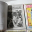 BABY LOVE 9 เล่มจบ / Ayumi Shiina
