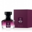 The Body Shop / Eau de Parfum 50 ml. (White Musk Smoky Rose) *NEW