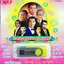 USB แฟลชไดร์ฟเพลง ด้วยรักจากใจมอบแด่แฟนเพลง (MVS)