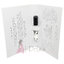 CREED Absolu Aventus (EAU DE PARFUM) 2 ml.