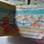 บ้านนับเลขของหมี 10 เล่มครบชุด / Gina Bencraft