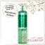 Bath & Body Works / Fine Fragrance Mist 236 ml. (Gingham Fresh)