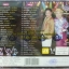 VCD บันทึกการแสดงสด รำวงชาวบ้าน ชุด4 อ๊อด โฟร์เอส+กำปั่น บ้านแท่น