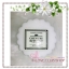 Yankee Candle / Tarts Wax Melts 22 g. (Winter Day)