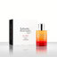 Juliette Has A Gun Lust For Sun EDP 1.7 ml.