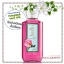 Bath & Body Works / Shower Gel 295 ml. (Hello Beautiful)