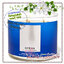 Bath & Body Works Slatkin & Co / Candle 14.5 oz. (Ocean) *หอมกลิ่นสดชื่นของท้องทะเล