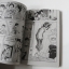 Happy People เล่ม 9