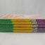 สู่ฝันแสนไกล 5 เล่มจบ / Takeuchi Naoko