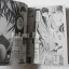 Special Love 1 (เล่มเดียวจบ)