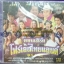 VCD คอนเสิร์ตโฟร์เอสไทยแลนด์ ชุด5