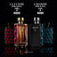 Prada L'Homme ABSOLU (EAU DE PARFUM) 1.5 ml.