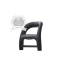 Shopping Trolley handles Accessories - ที่จับอะไหล่ สำหรับเปลี่ยนที่จับลากรถเข็นกระเป๋าล้อลาก รถเข็นชอปปิ้ง