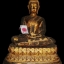พระรัตนะ